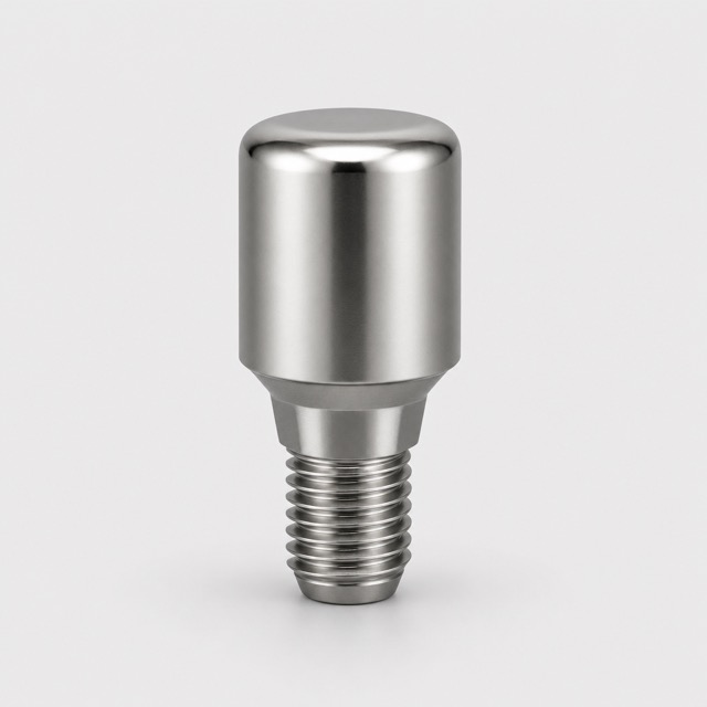 CM 멀티유닛 어버트먼트 Ø4.5 100입 박스 (OEM 반입)